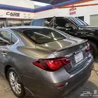 انفينيتي Q70 2020 بحالة الوكالة