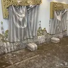 اثاث مجلس للبيع