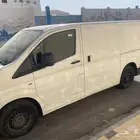 للإيجار هايس بضاعة مشاوير