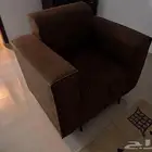 كنبه
