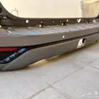 صدام لاندكروز خلفي طويل 2023