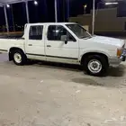 ددسن 90 مجدد ومفحوص