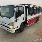 بيع دينه زوزو نصينه طول 5 متر