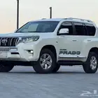 بردوا 2020 فل اسبير علاقي