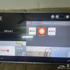 شاشه LG سمارت