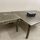طقم 3