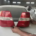 اصطبات لكزس 430  2006