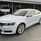 امبالا 2016 LTZ مالك واحد وكاله