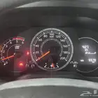 فان بضاعة تويوتا ديزل 2019 ماشي 6000 كلم فقط