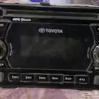 مسجل كوريلا2018وكاله للبيع