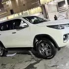 فورتشنر 2016 ( اسم تويوتا يكفي