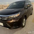 جاك 2022 وكاله