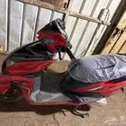 دباب بطه 2025