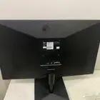 شاشه مكتبيه LG