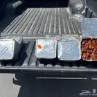 تمر خلع وصفري تنك ارباع العدد 8 حبه وسط