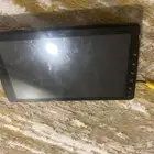 شاشه اندرويد للبيع
