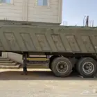 صندوق قلاب للإيجار