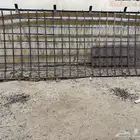 شبك أنيسه هايس