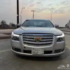 جيلي EC8 موديل 2013 فل كامل