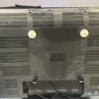شاشة بلازما عاديه غير ذكيه