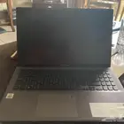 Asus Vivobook