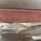 ديكور ددسن باب سواق