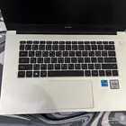 لابتوب هواوي