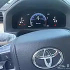 جيب جكسار رقم 3 مديل 2025