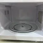 مايكرويف NIKAI