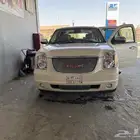 يوكن 2011 STL طويل