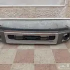 للبيع صدام امامي وكاله