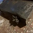 تانك قلاب
