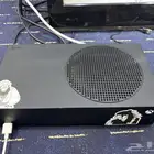 اكس بوكس سيري إس