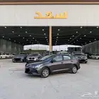 هيونداي اكسنت 2021 رمادي