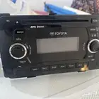 مسجل كامري وكاله موديل 2019