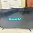 شاشه Hisense