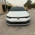 2022 فولكس واجن جولف GTI للبيع