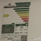 مكيف 3 طن