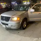 فورد اكسبيديشن 2004