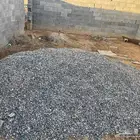خرسان للبيع