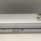 مكيف سبلت hisense