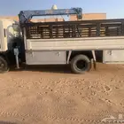 ابل غنم مكاين داخل وخارج القصيم