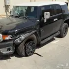 اف جي 2012