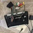 للبيع شاشه اندرويد على كل السيارات