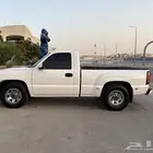 جي ام سي سييرا 2002
