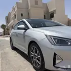 النترا 2019 فل كامل