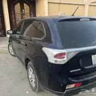 مستبيشي
