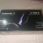 ماكينة حلاقة الجزارة الاصدار الاول