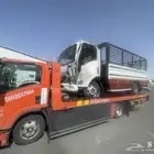 سطحه هيدروليك جده ابها