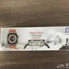 ساعات وسماعات